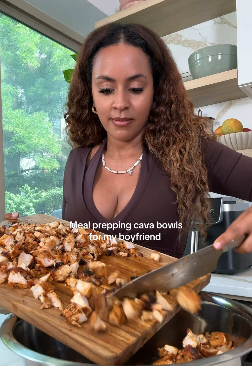 @Toni Chapman