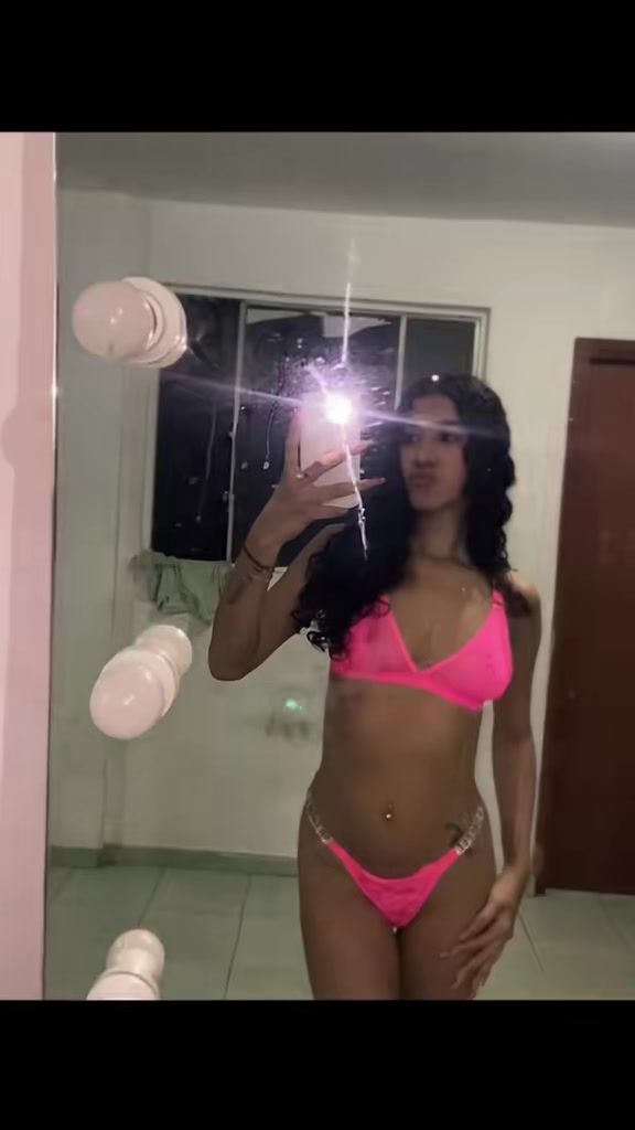 @AriannaA🫦💋