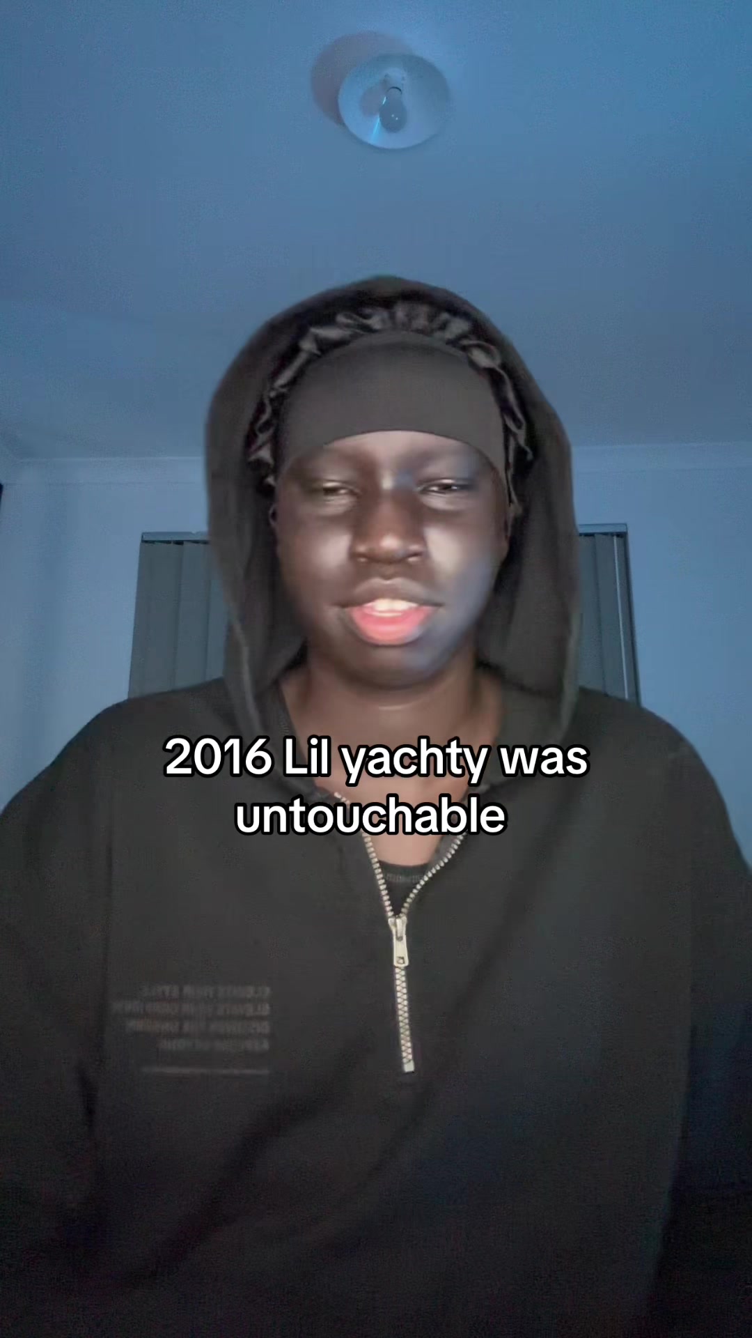 @AJ?