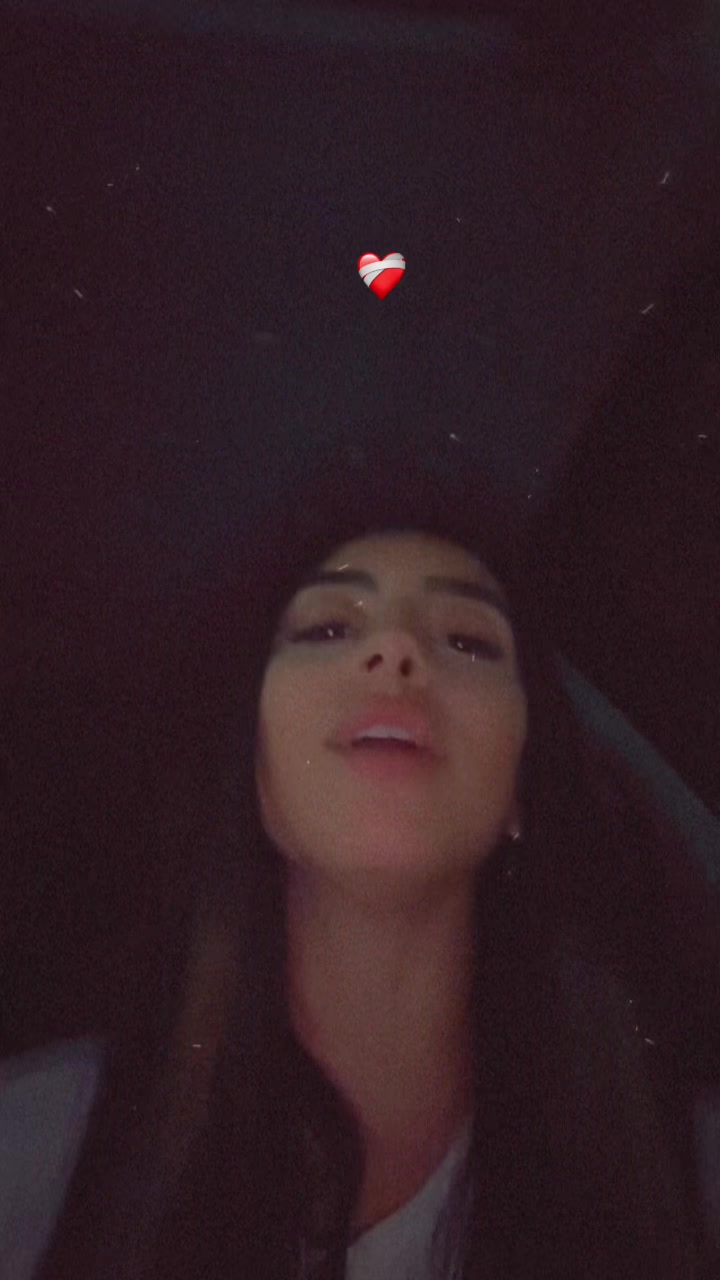 @Santina_lamora