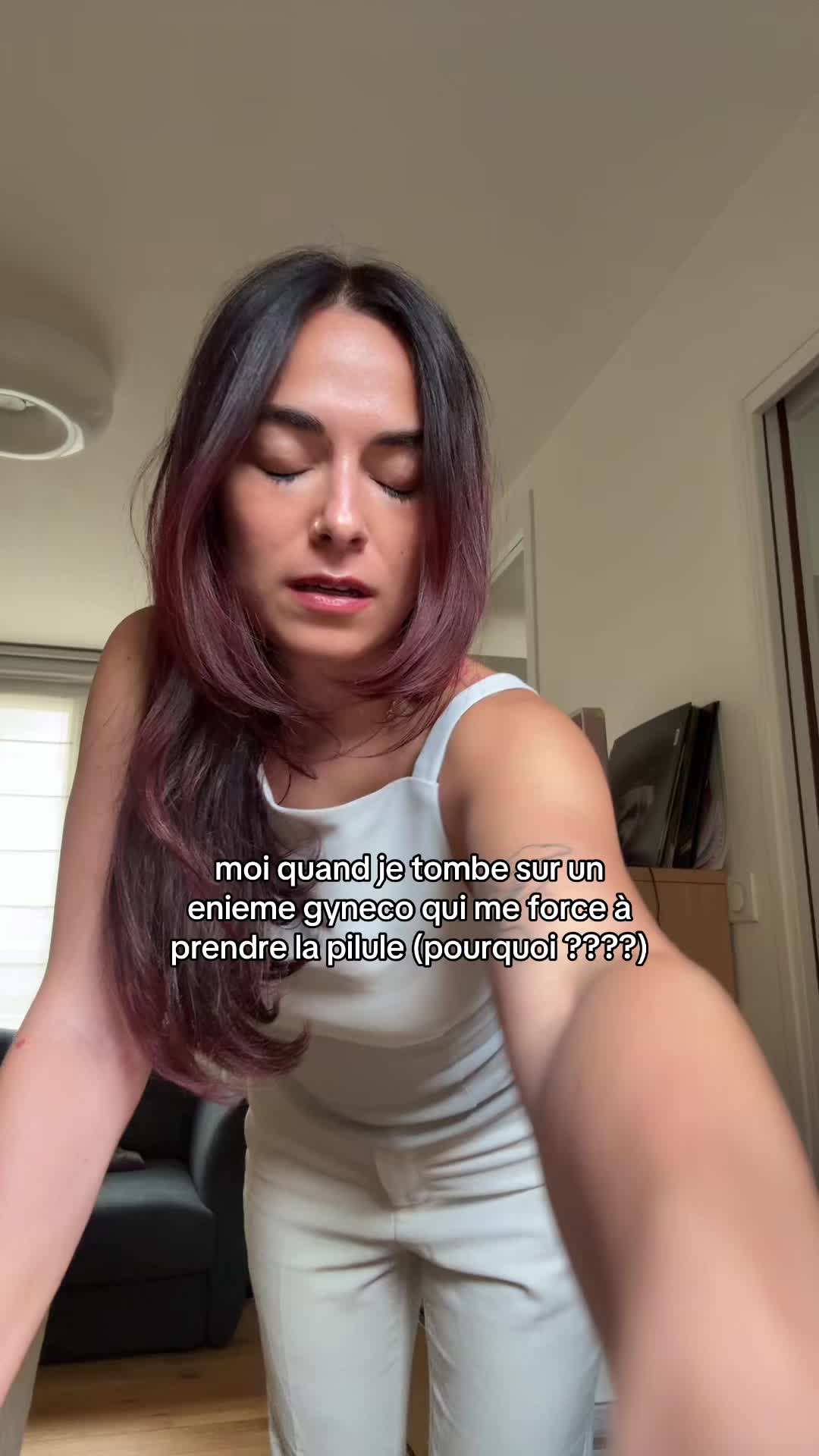 @elo_its_me_