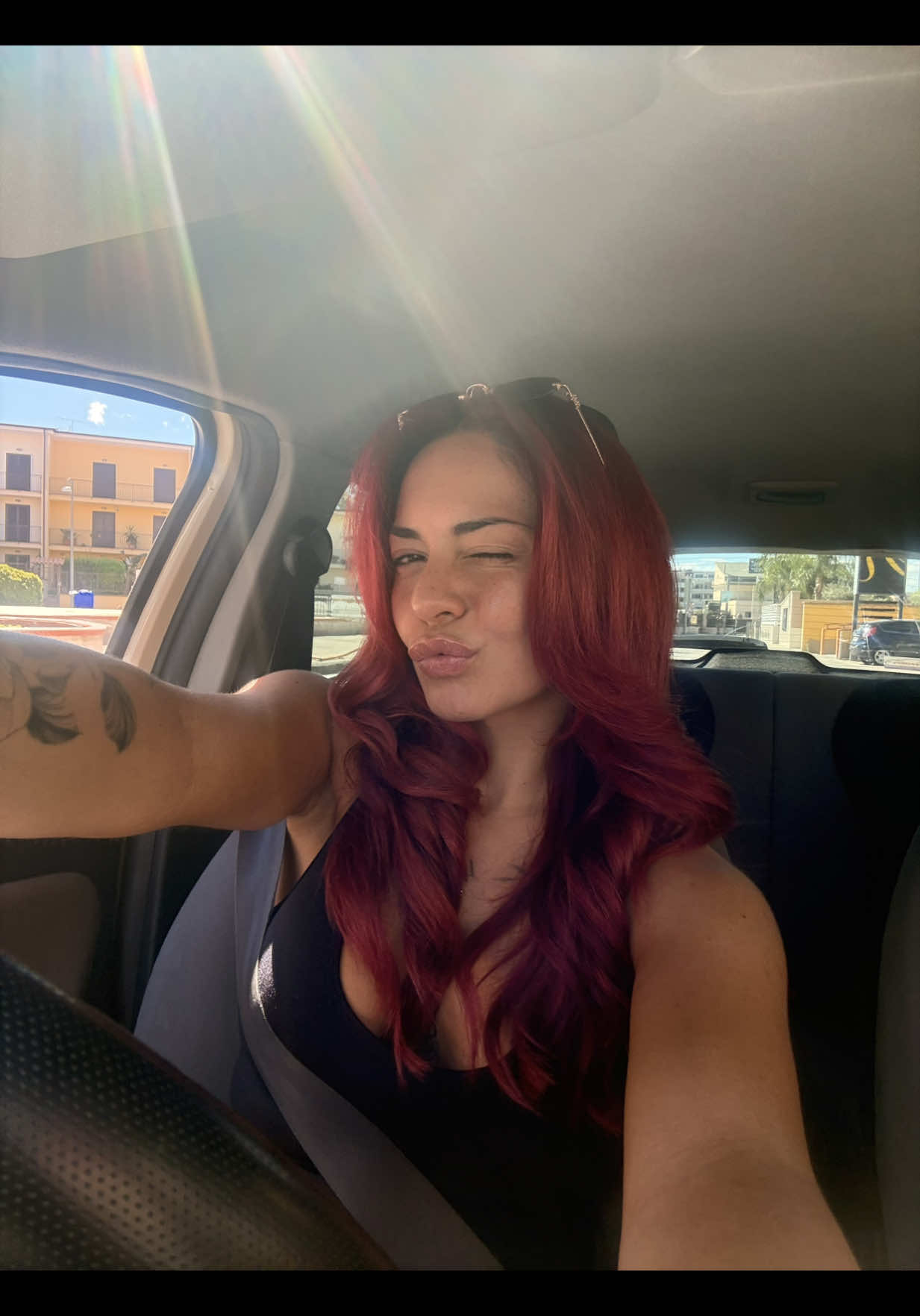 @Nika Giannino