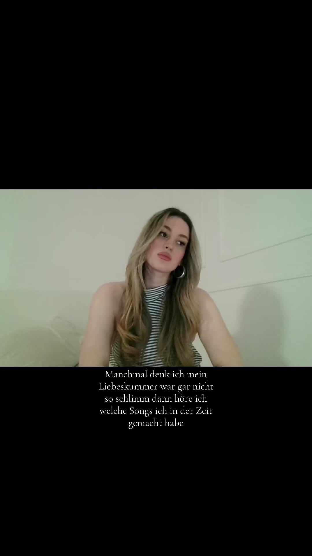 @thaliastagebuch