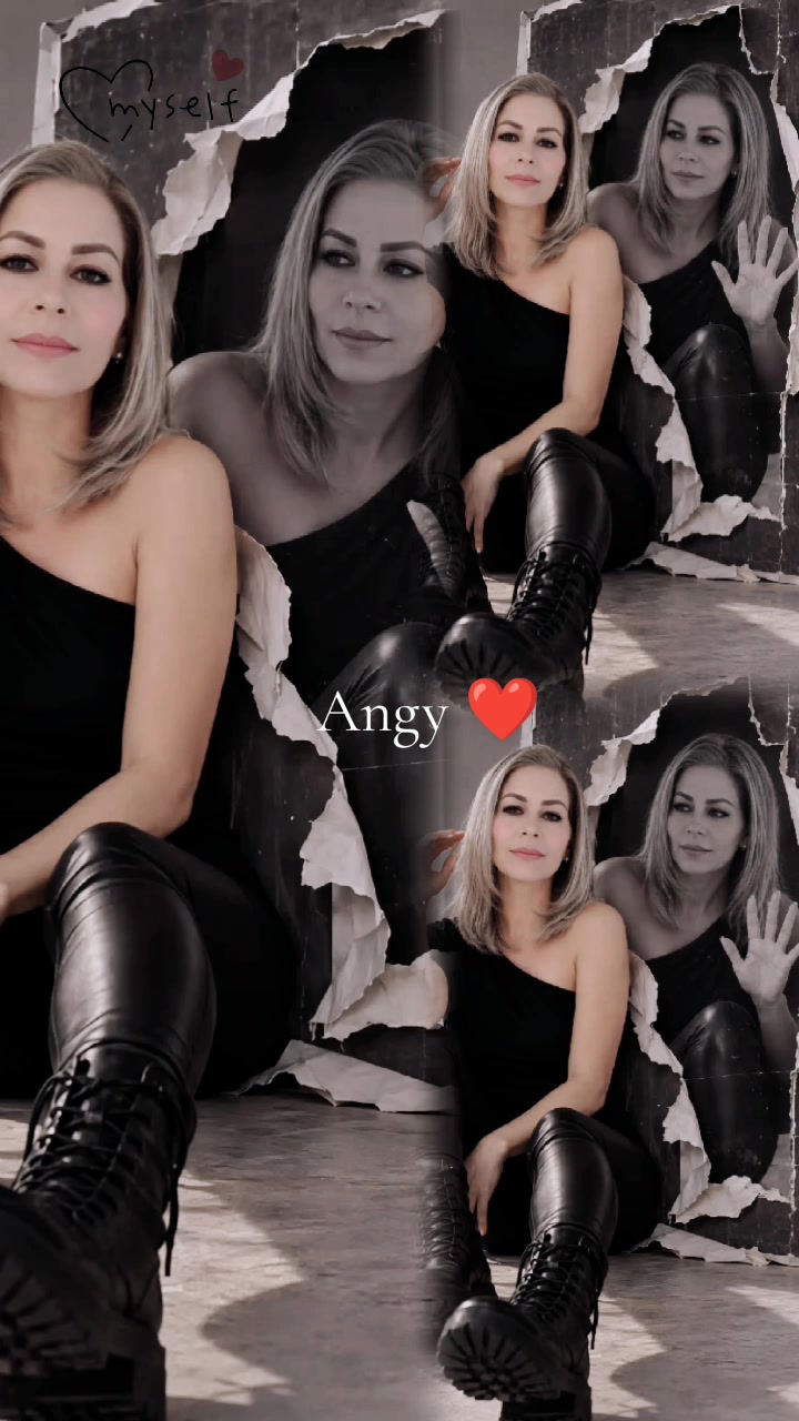 @Angy