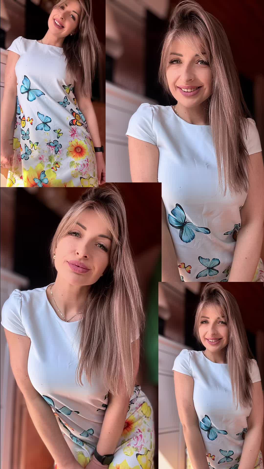 @Klaudia.De