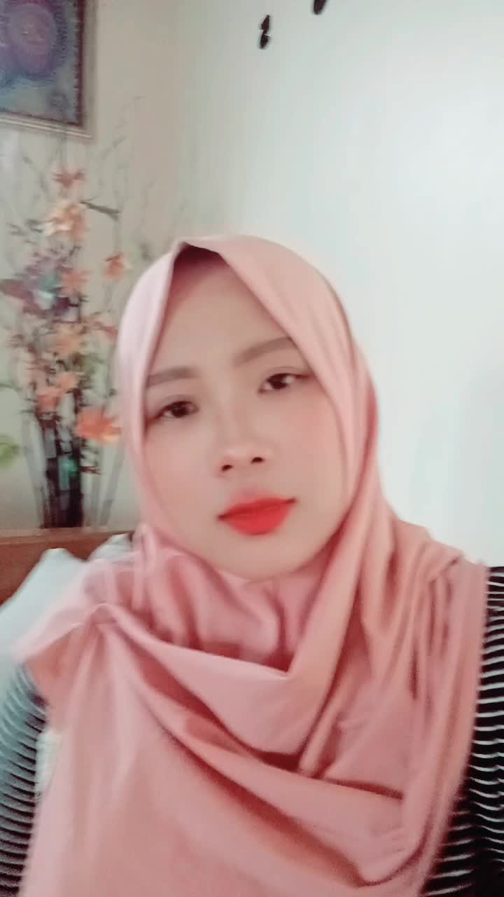 @❤Mutiara hati❤
