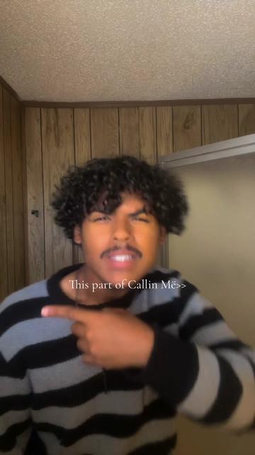 @jello