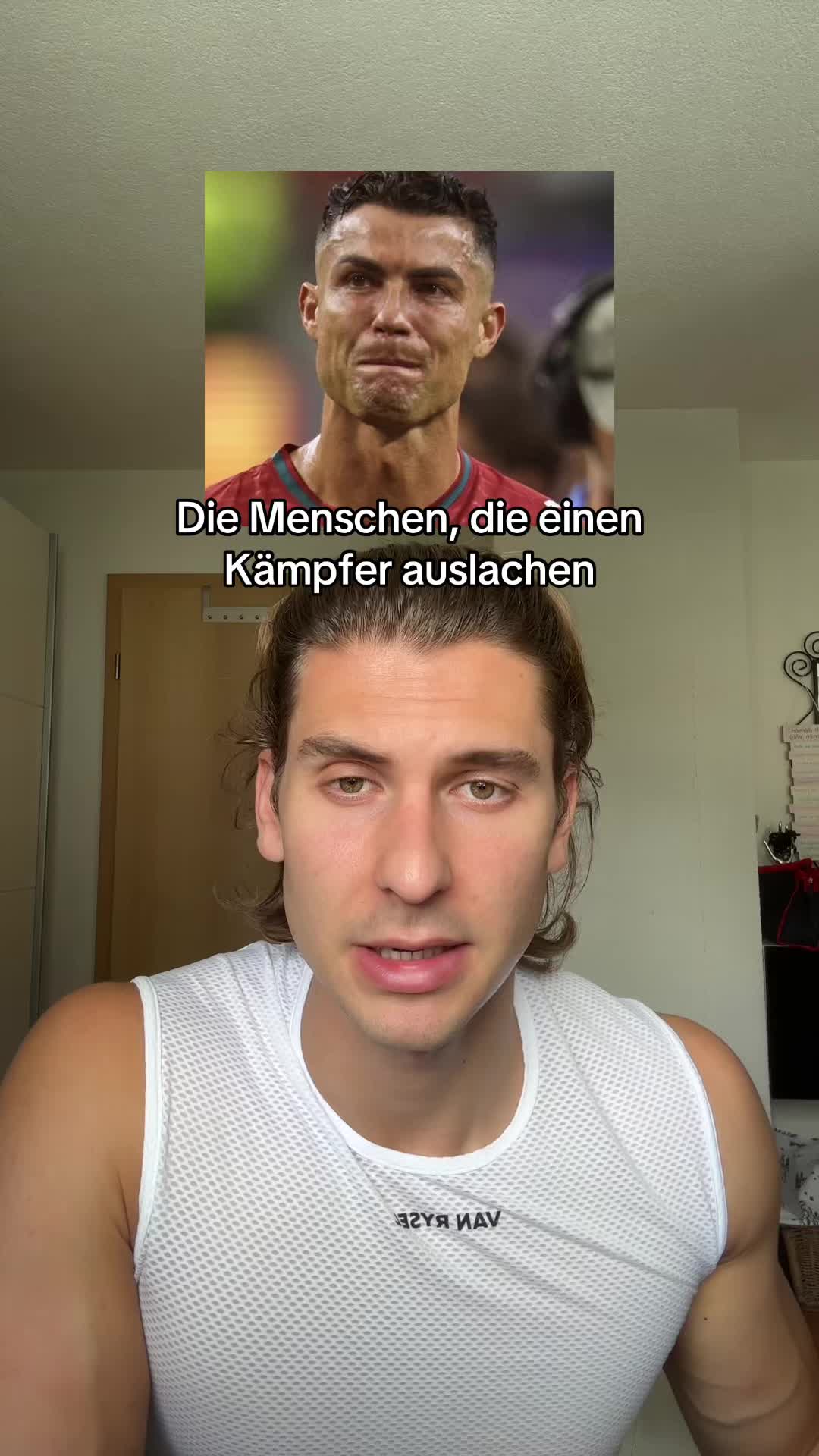 @realwitharmin