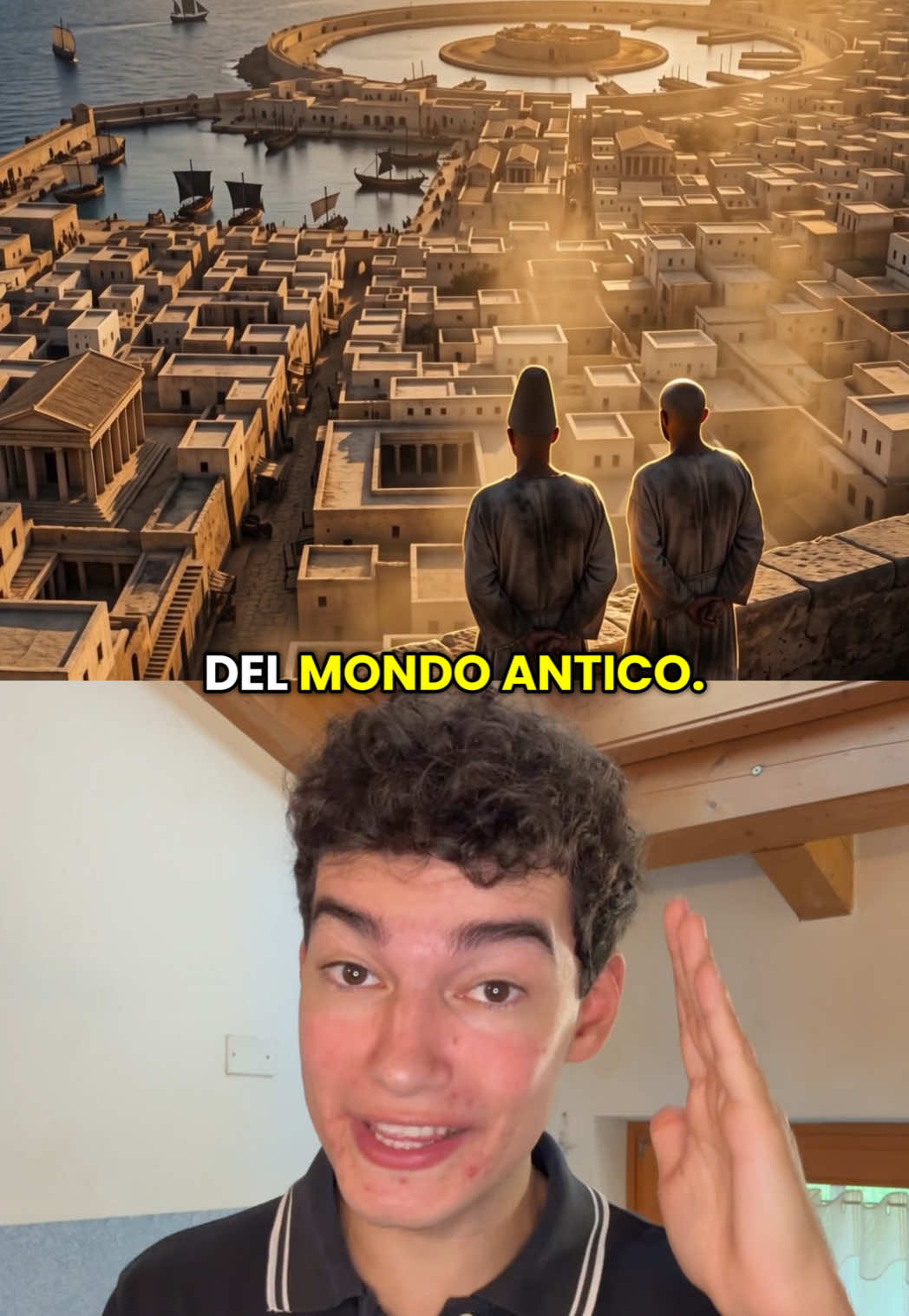 @Diego Fusina