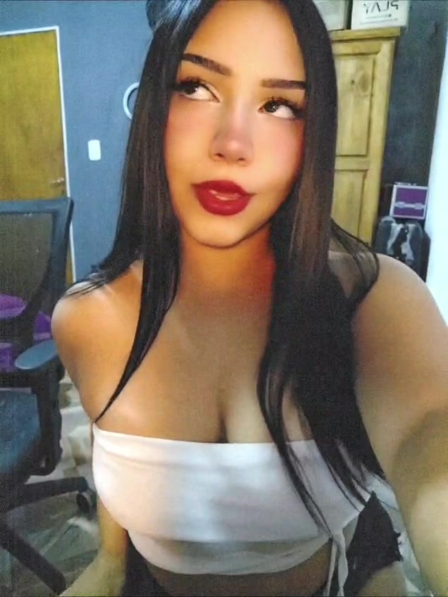 @Ori almir&oacute;n
