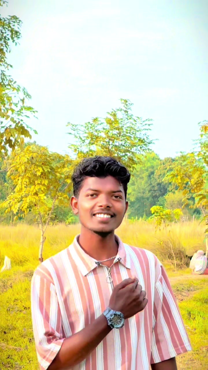 @◤ ☮️real_suraj03々 ❸ ◢