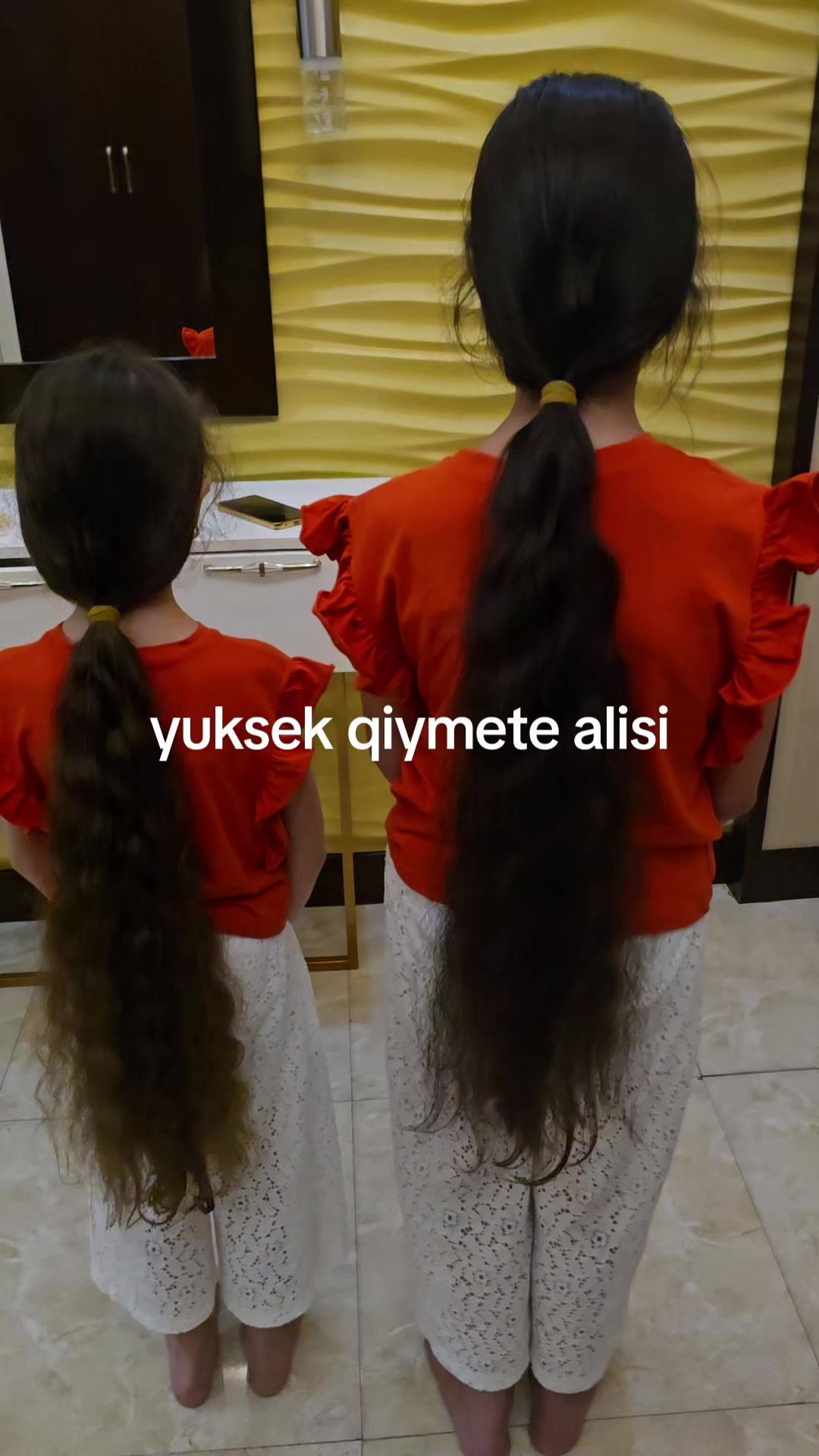 @sacqaynaq