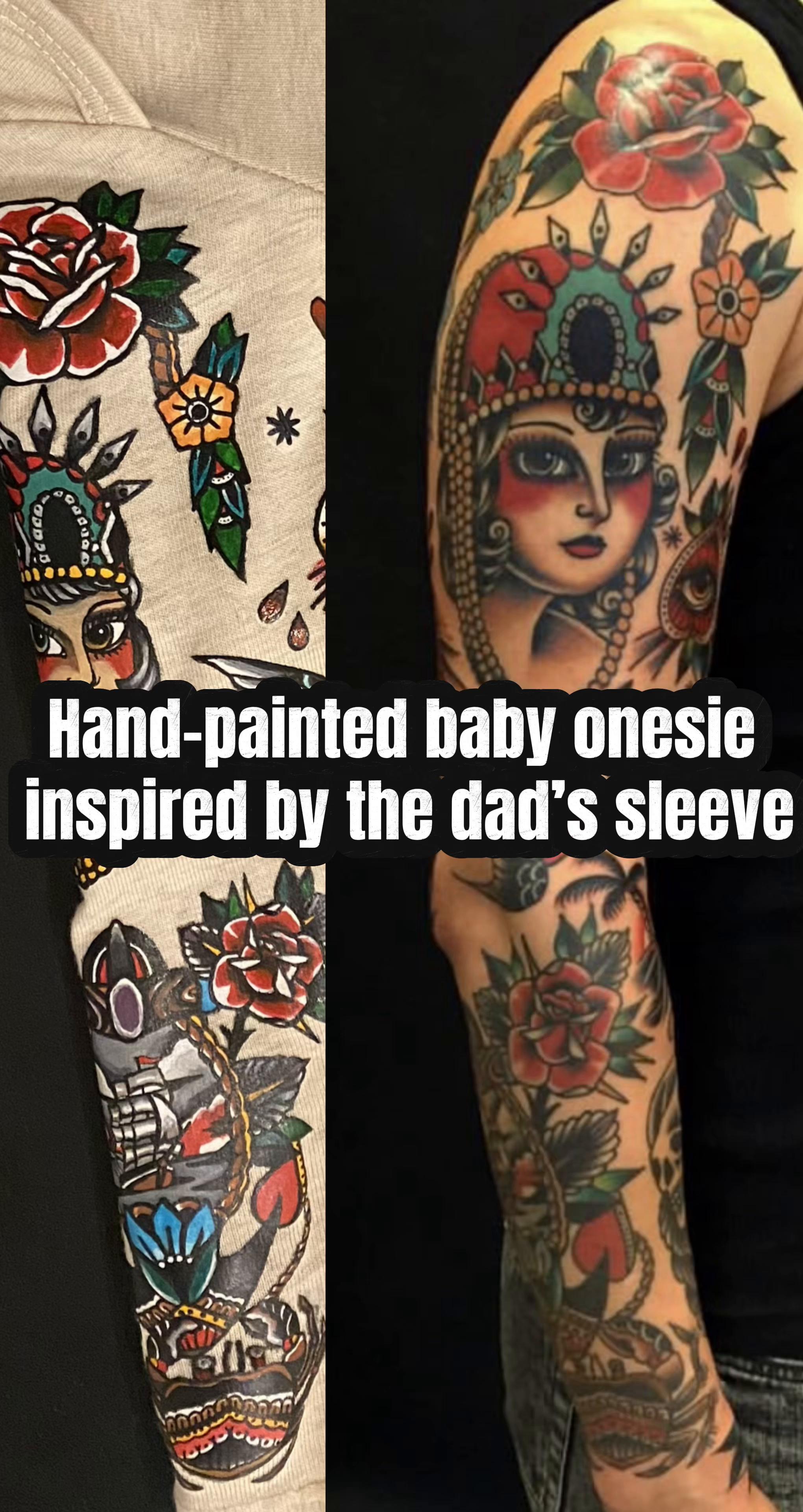 @pleun.tattoo