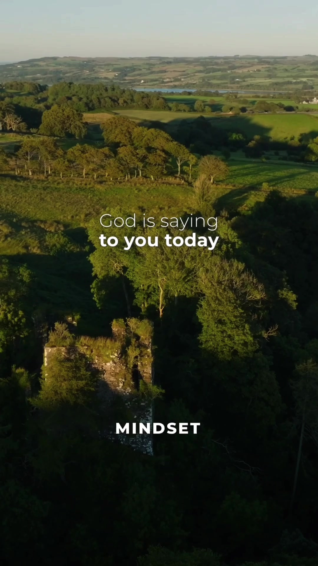 @Mindset Healer