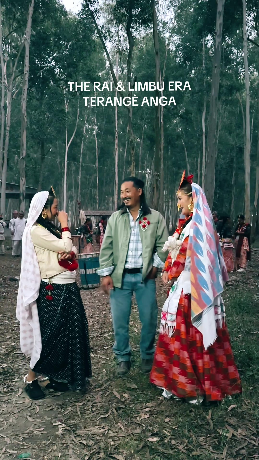 @Abhaya Subba