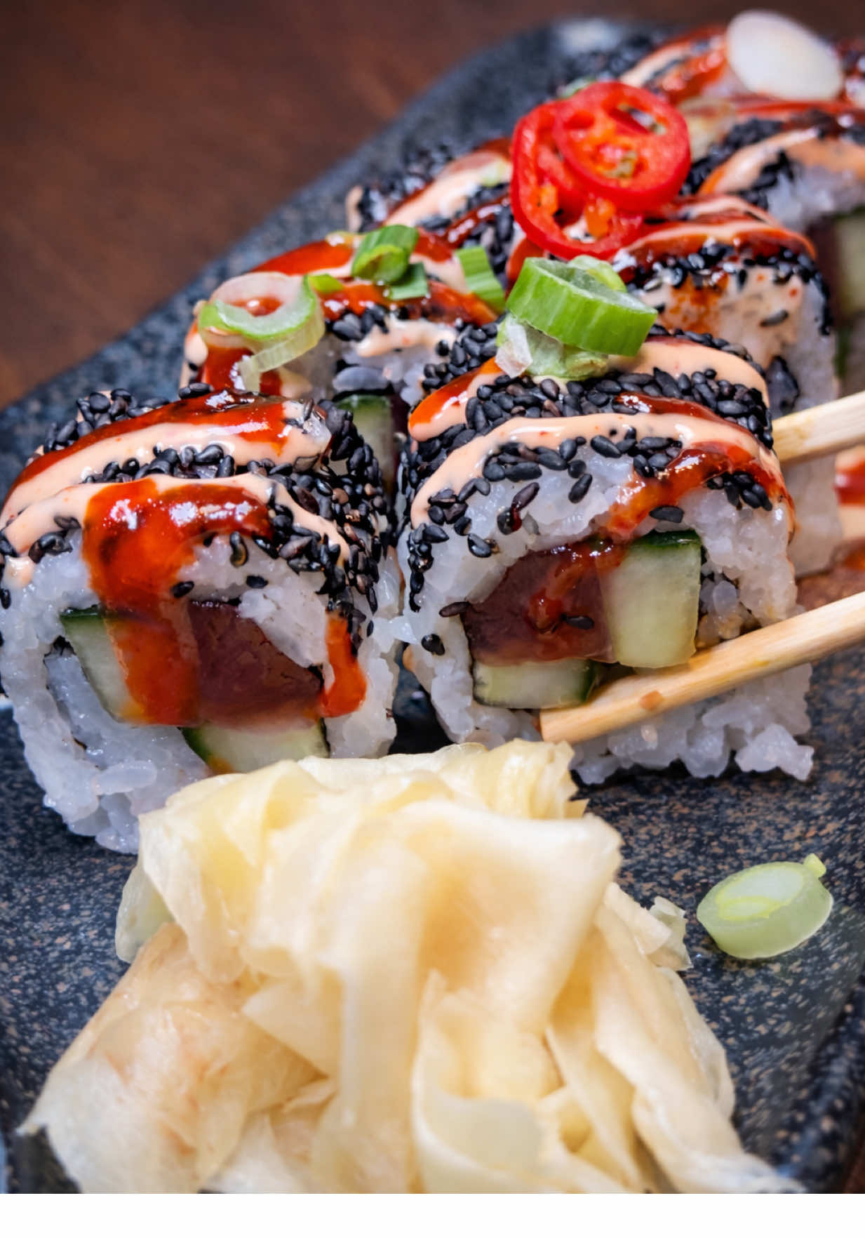@SushiTomo