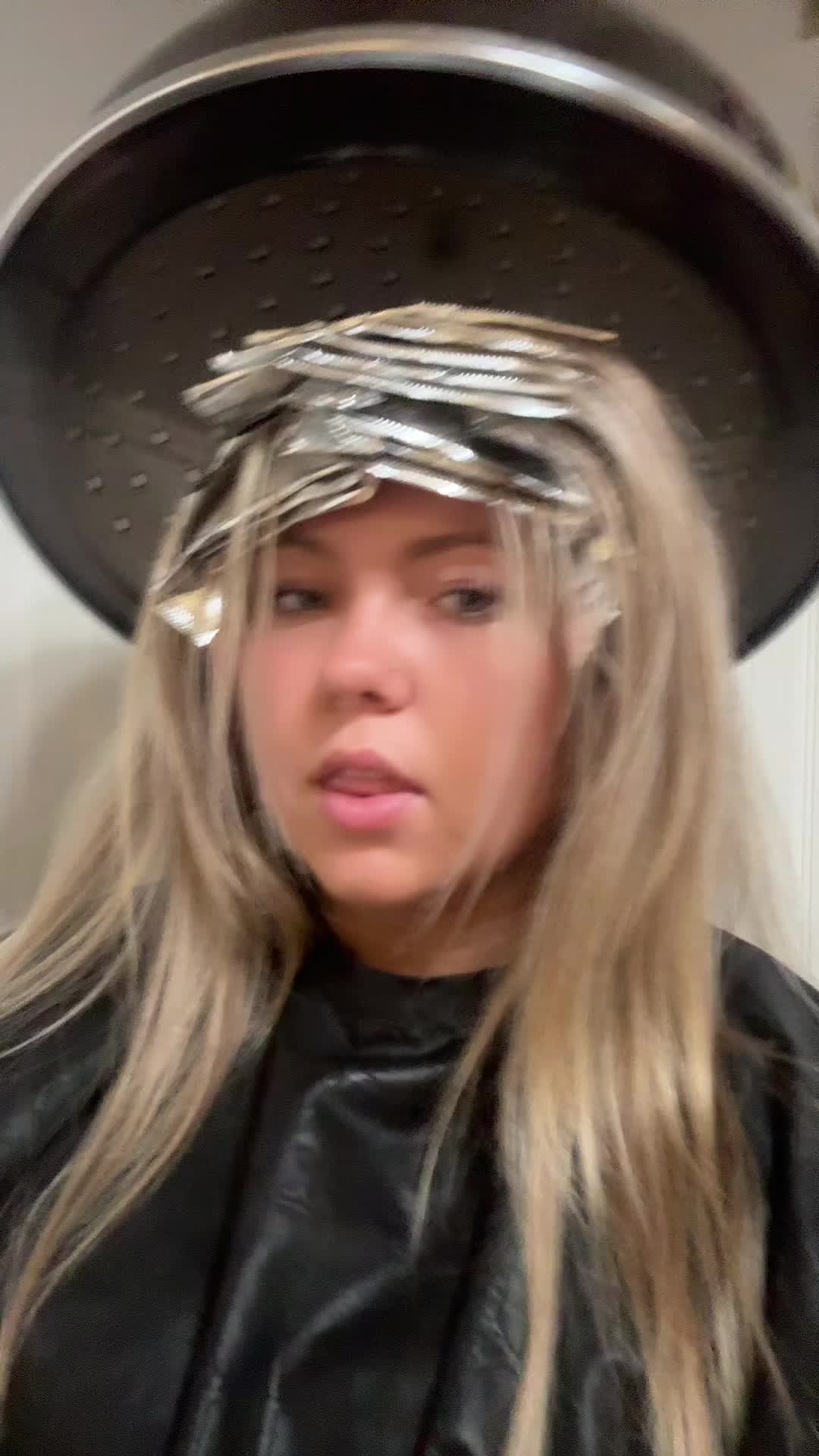 @mariahmariexoxo_