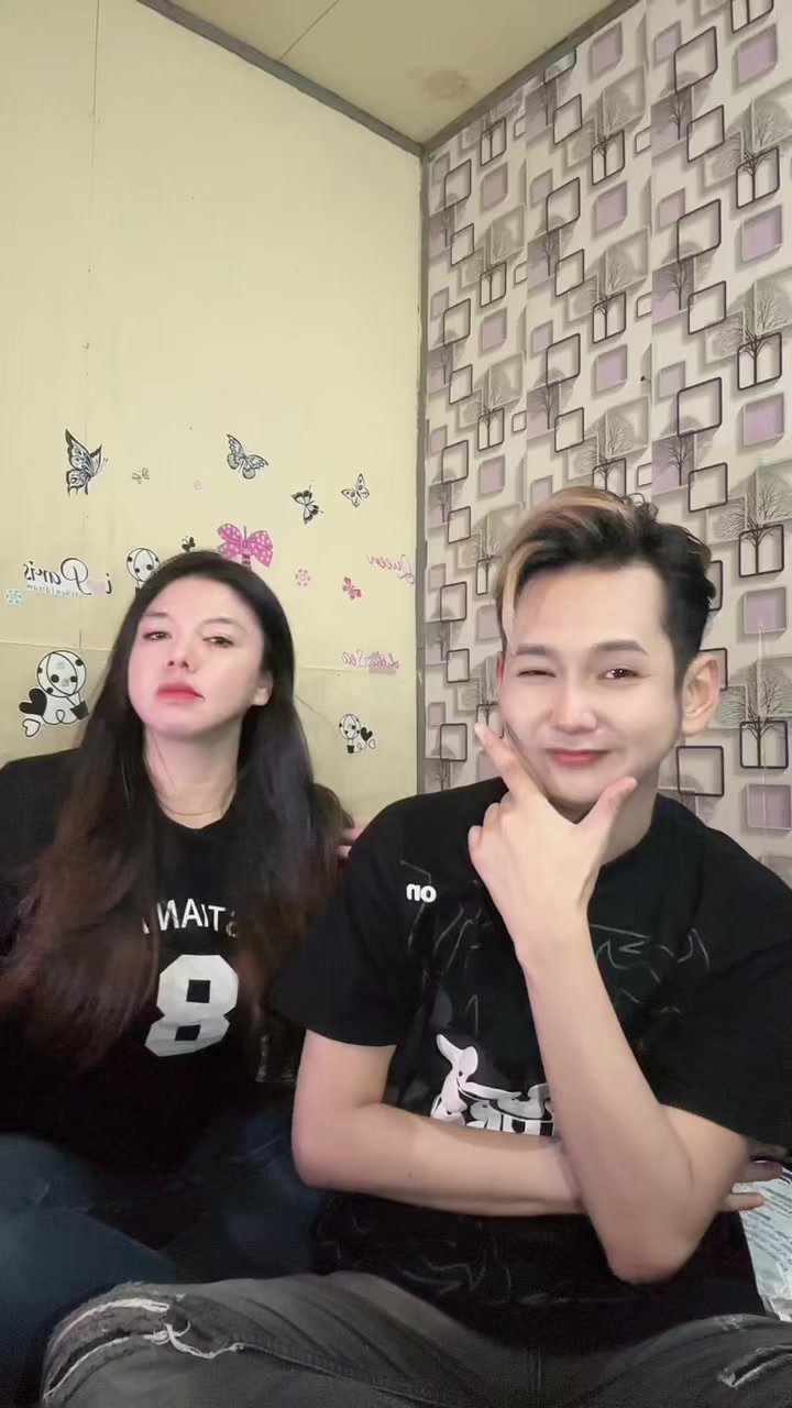 @Darnafstar
