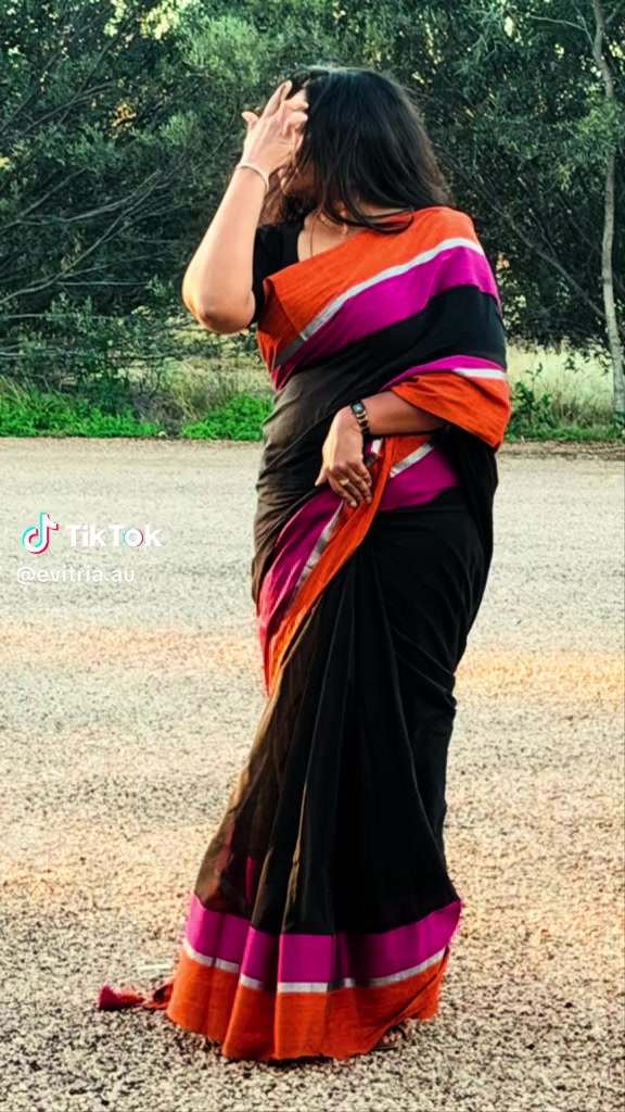 @వేణుగోపాలరెడ్డి