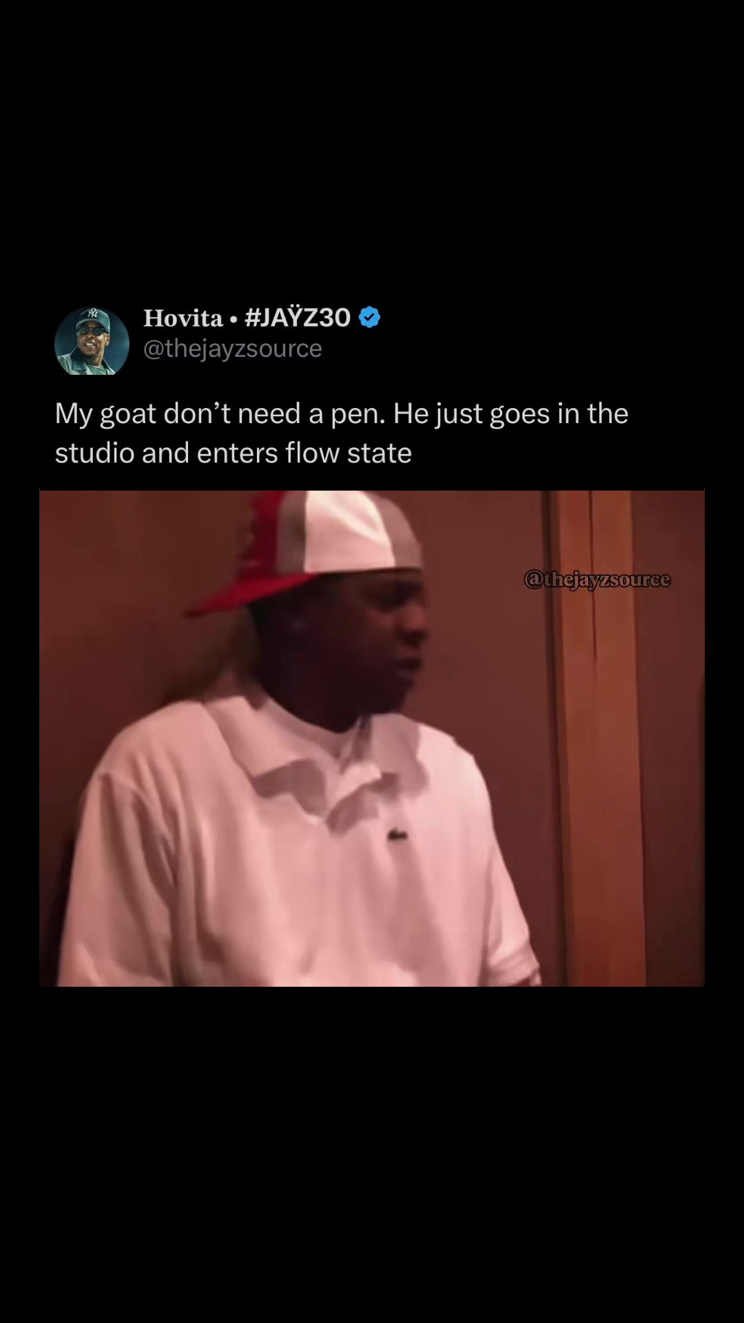 @𝐇𝐨𝐯𝐢𝐭𝐚 💎