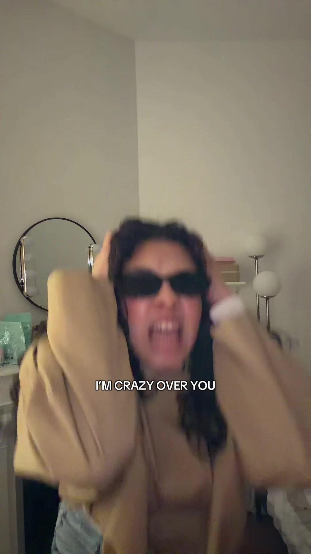 @Sabrina