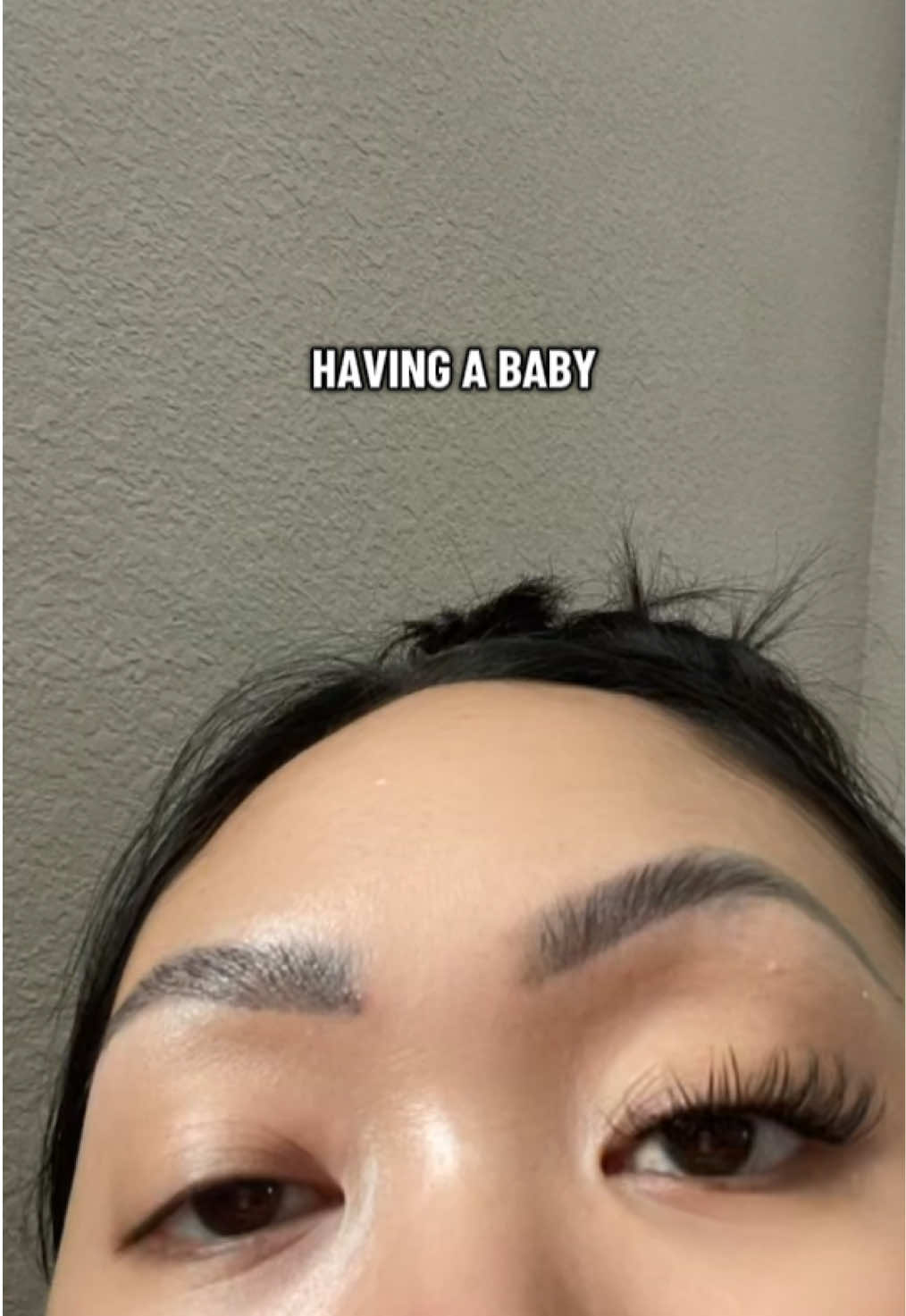 @Jazz