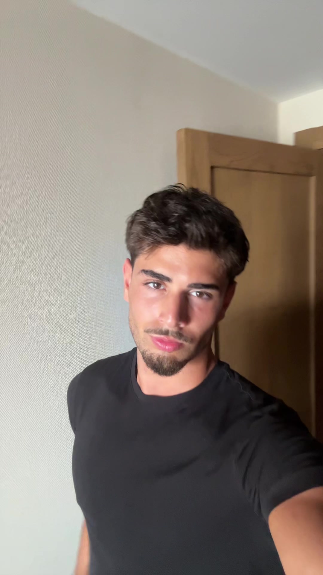 @turcprince1