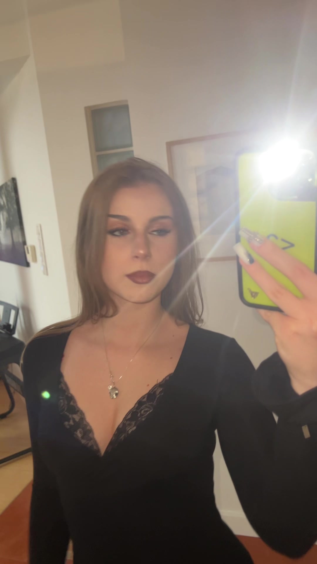 @zuzia🦌🫀
