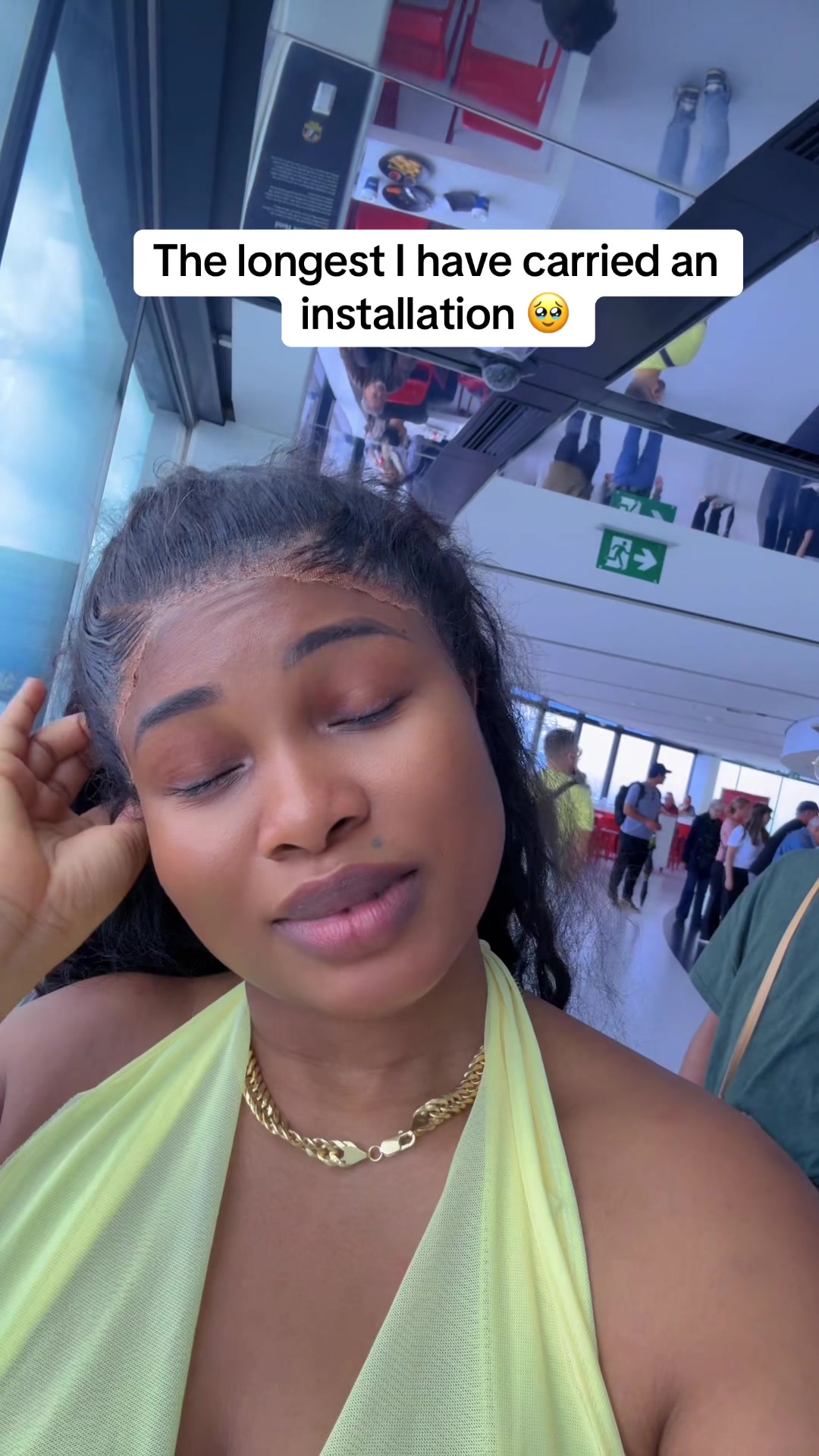 @girlushbeautyuk