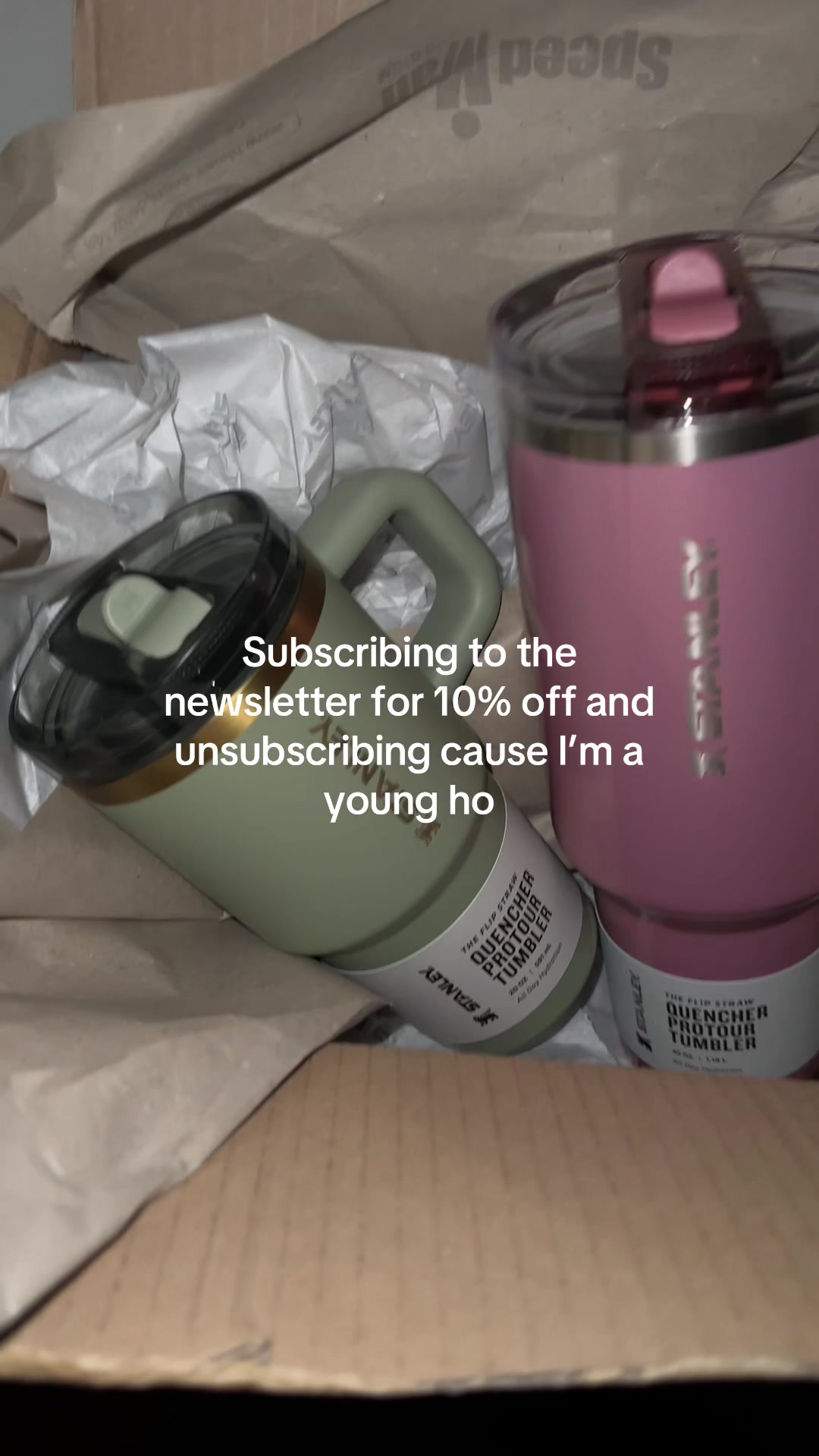 @𝚃.𓆉🌸