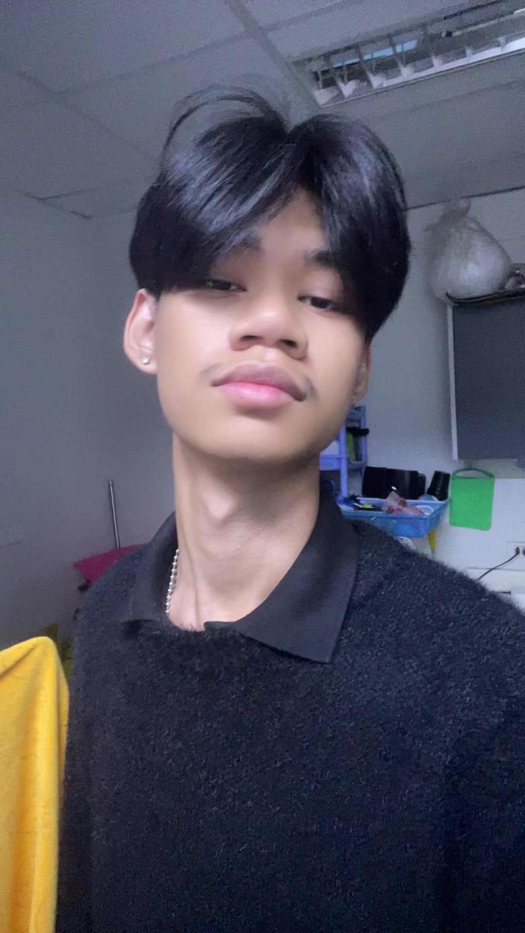 @TH!NSLAG
