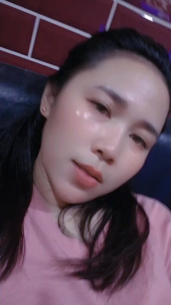 @cietata
