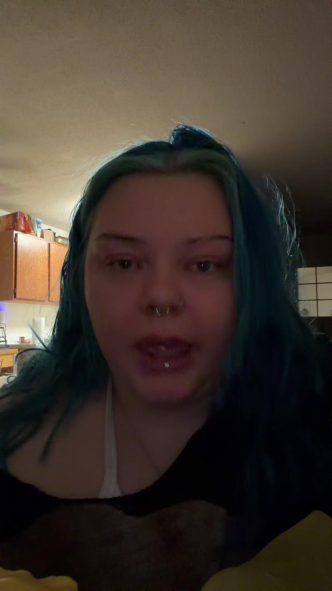 @iheartmilfs6767