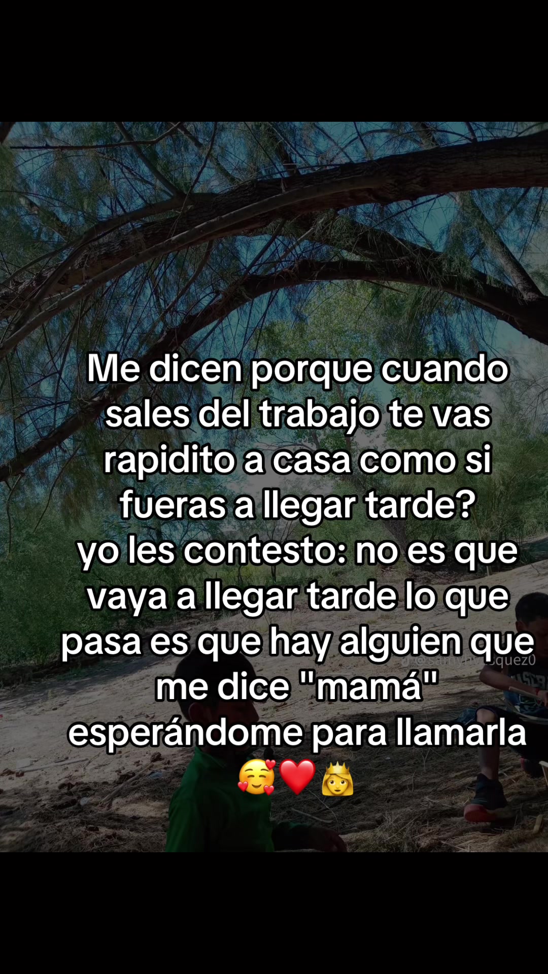 @Elena