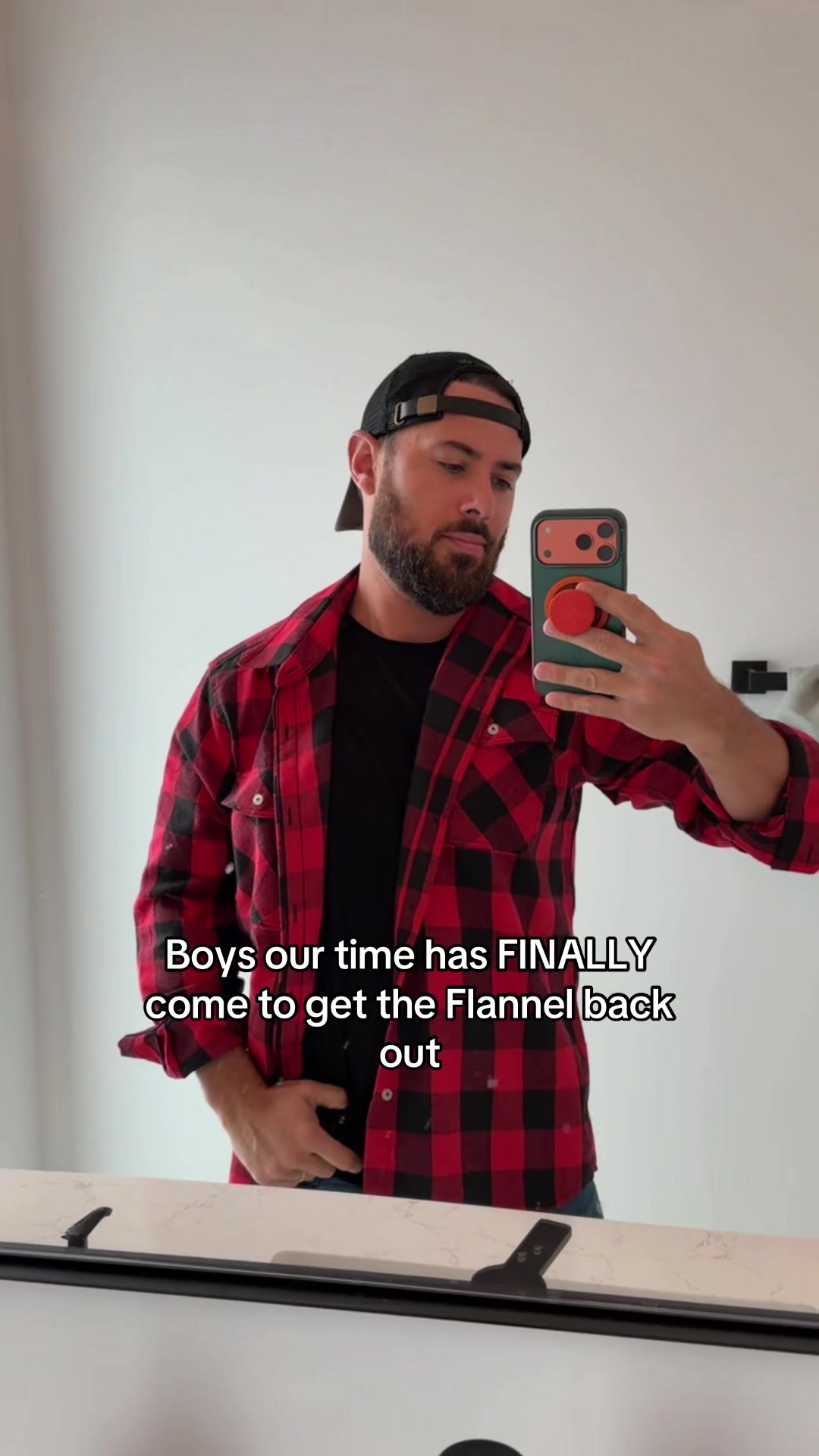 @Jaron Clayton
