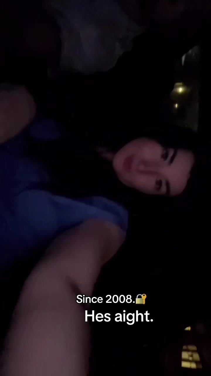 @BabyBambi🦌
