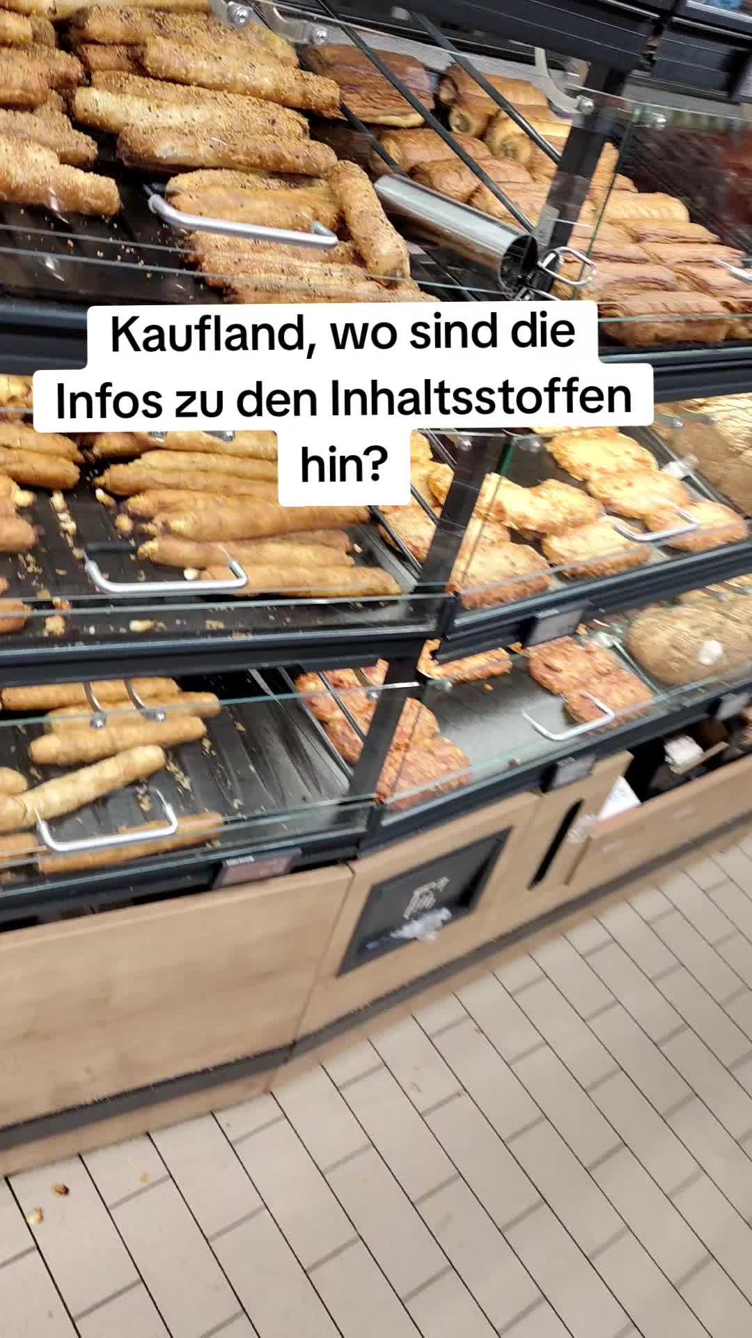 @Neu aufm Markt