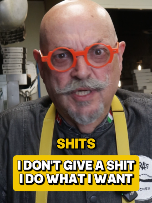 @Massimo Capra