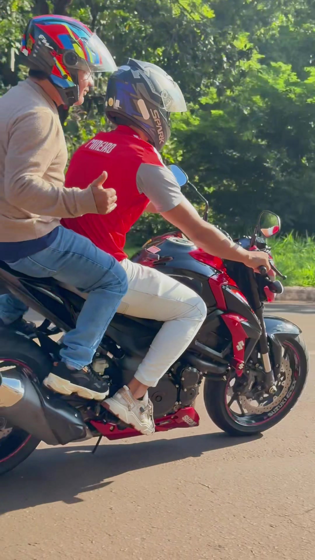 @thiago.motosrp