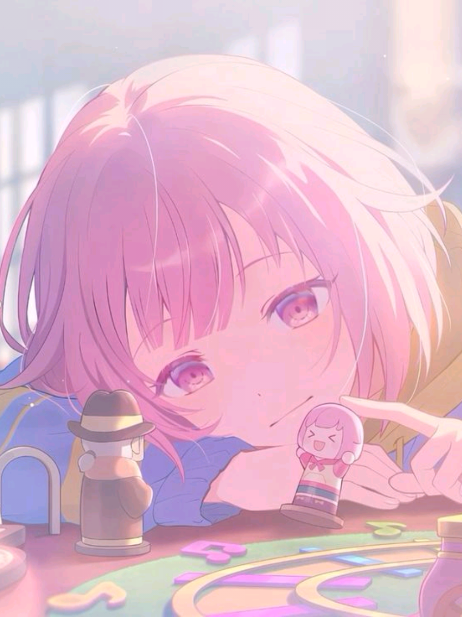 @୧ ‧₊˚ 🍥 𝑀αɾіҽ ྀི⋅ ☆