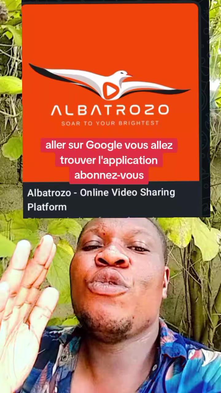 @mecanicien 237🇨🇲🇨🇲