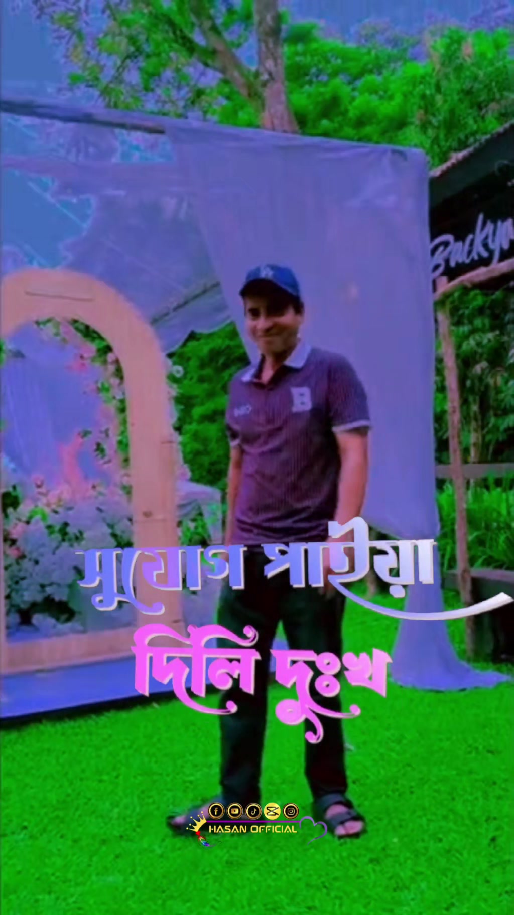 @taj tajul