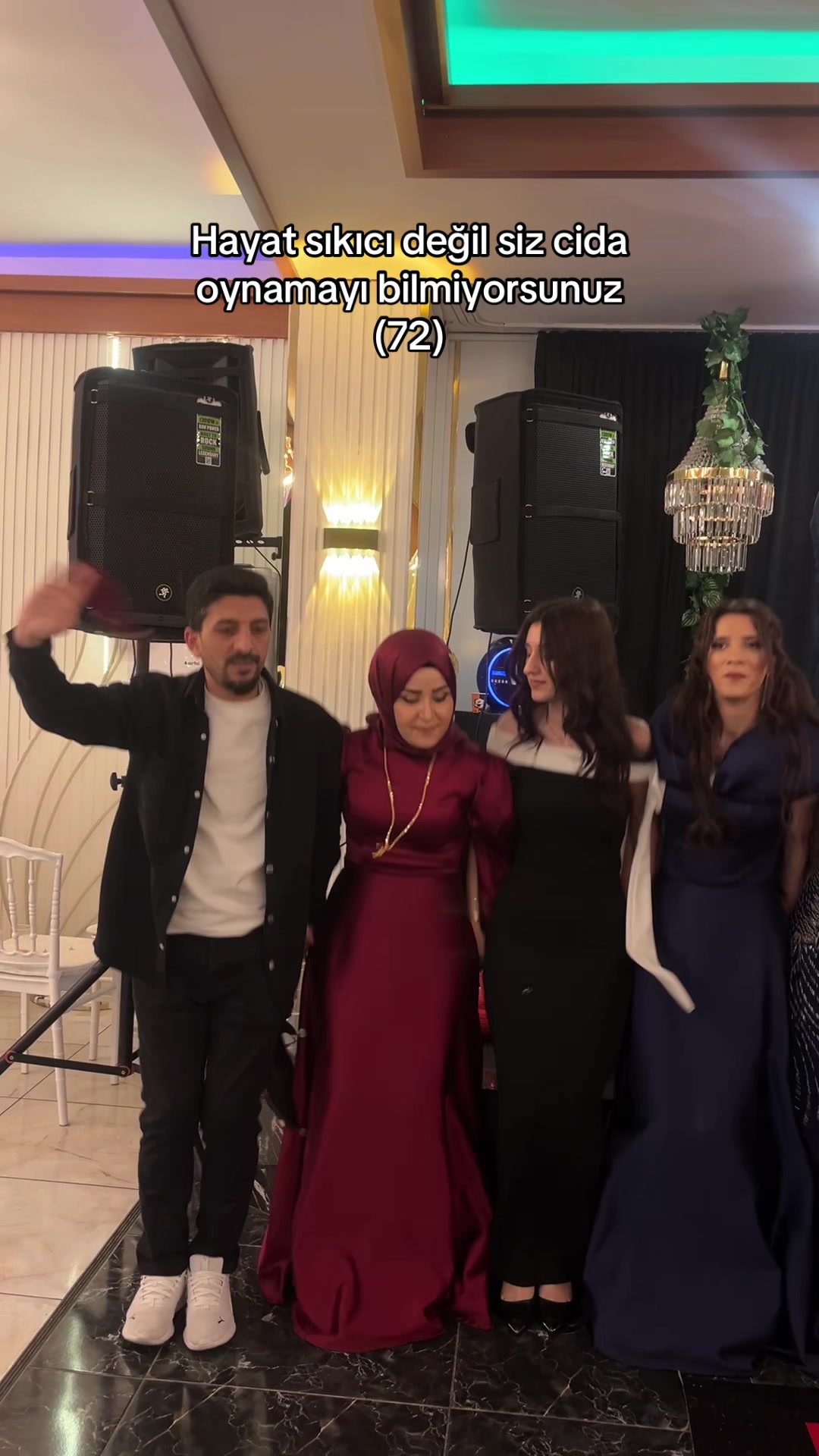 @☆ 𝐑𝐄𝐍𝐆İ𝐍 ☆