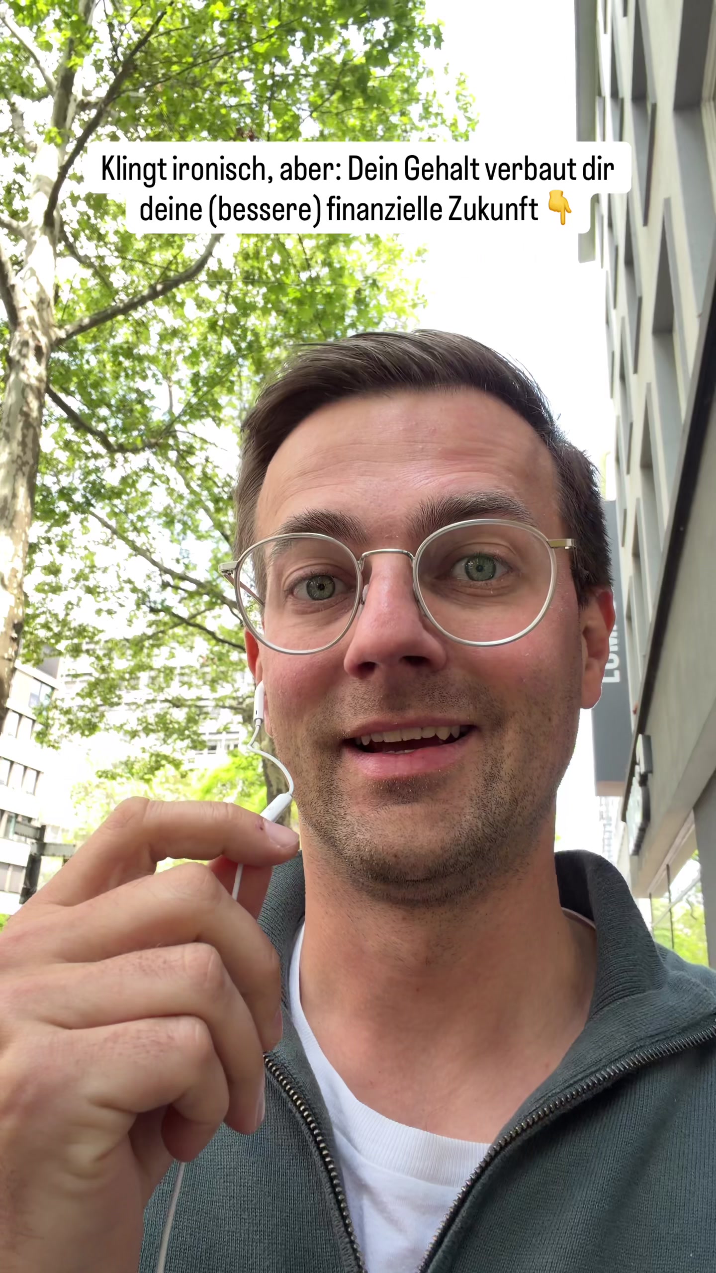 @Tobias Claessens - Immobilien