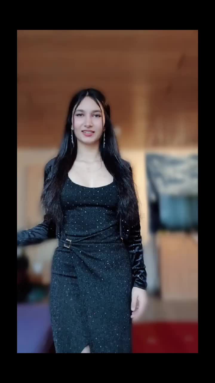@Klaudija 🌸🇺🇦😍