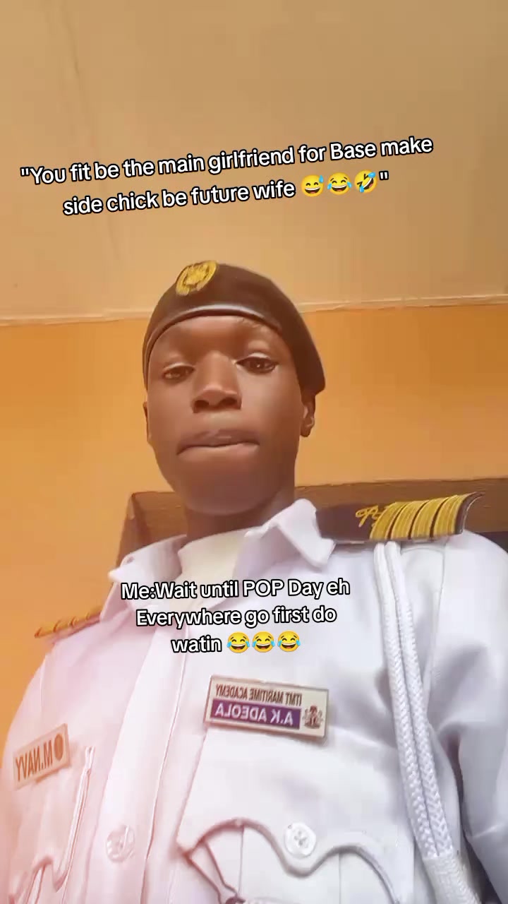@Ãdëõlã Gøld ♓ ⚓🌊☠️