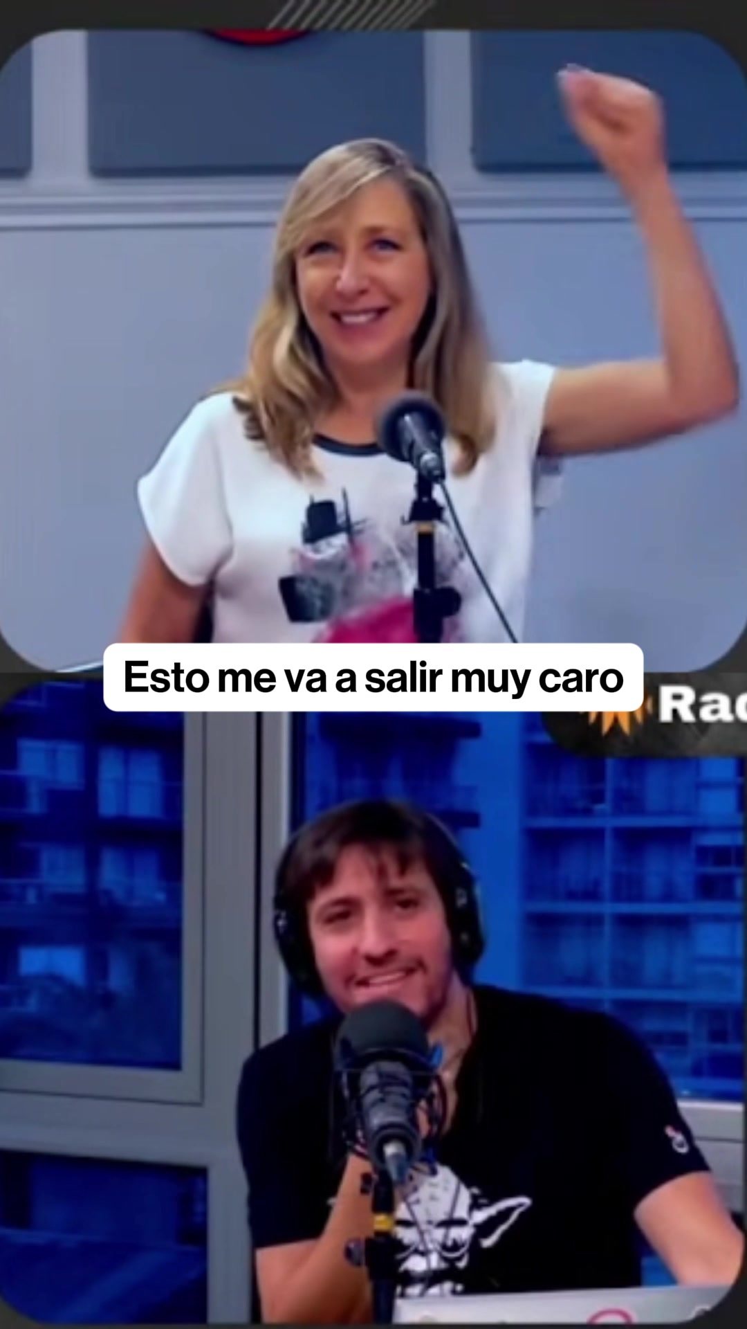 @Myriam Bregman