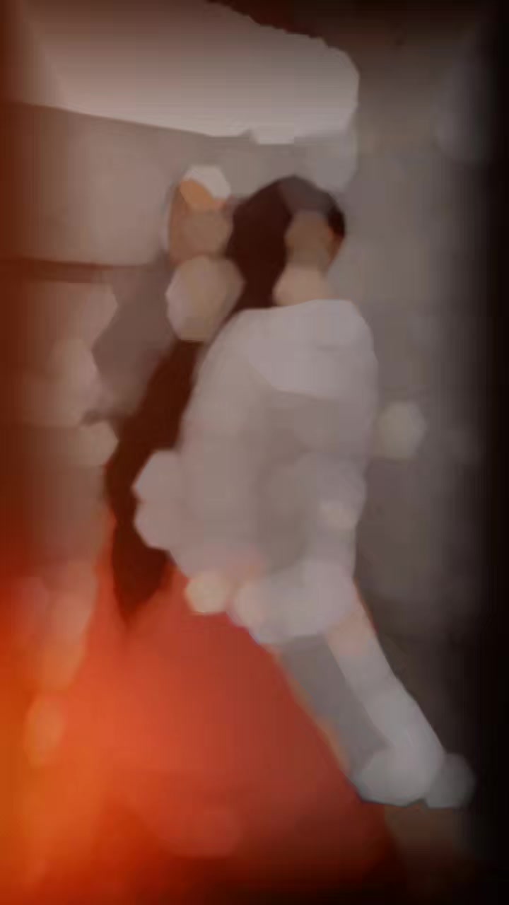 @🕊️