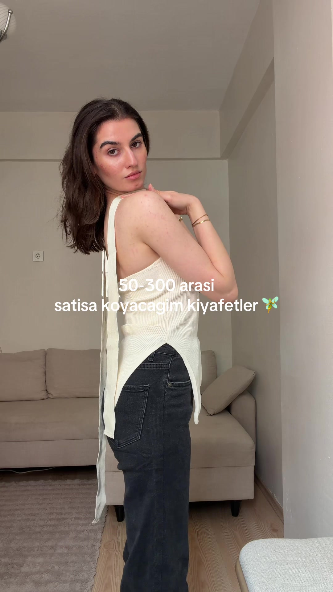 @seydiaries