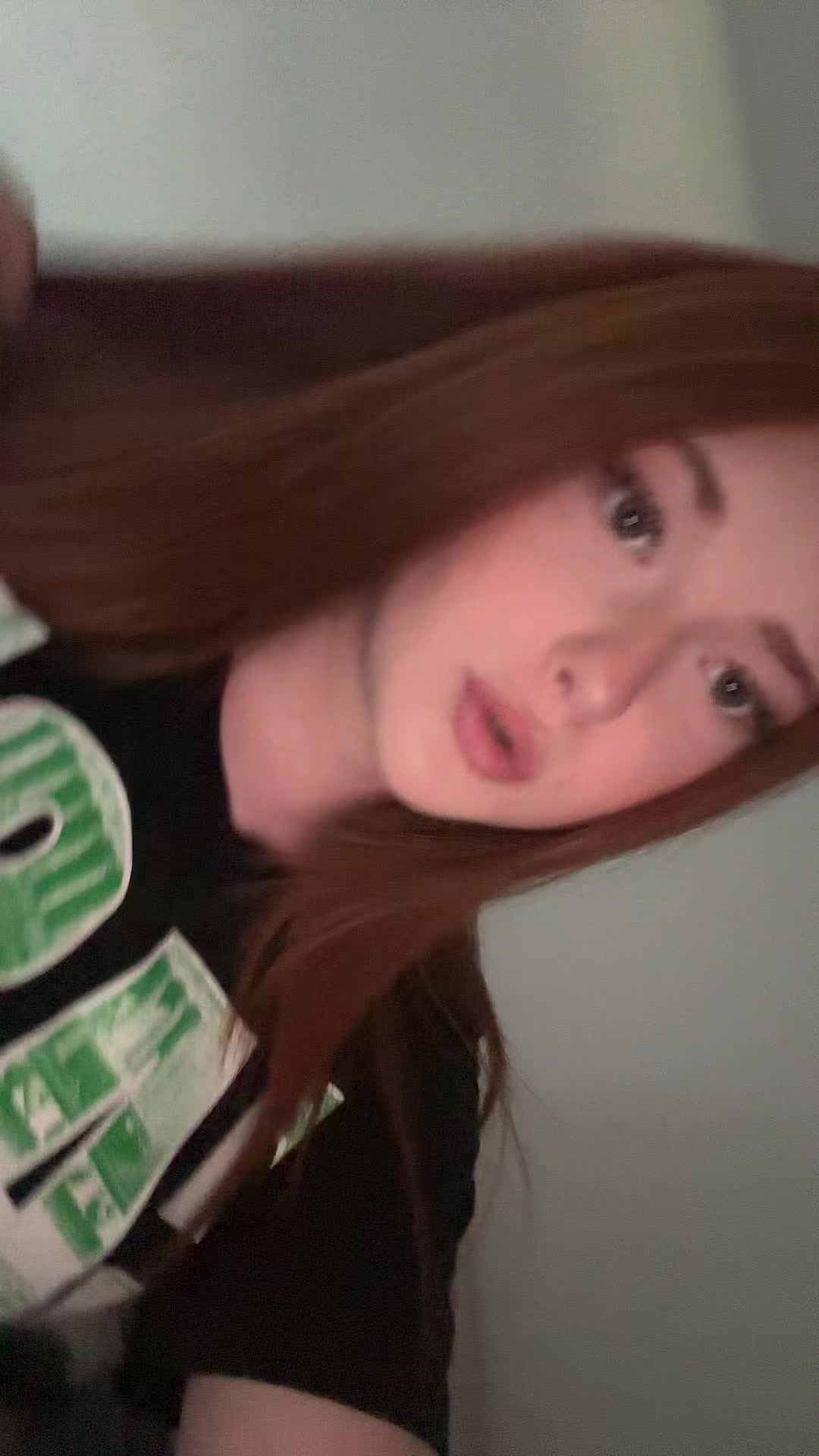 @𝐌𝐢𝐚